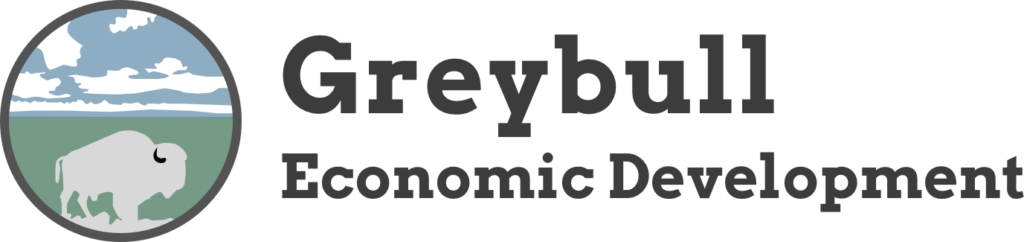 Greybull.com Logo